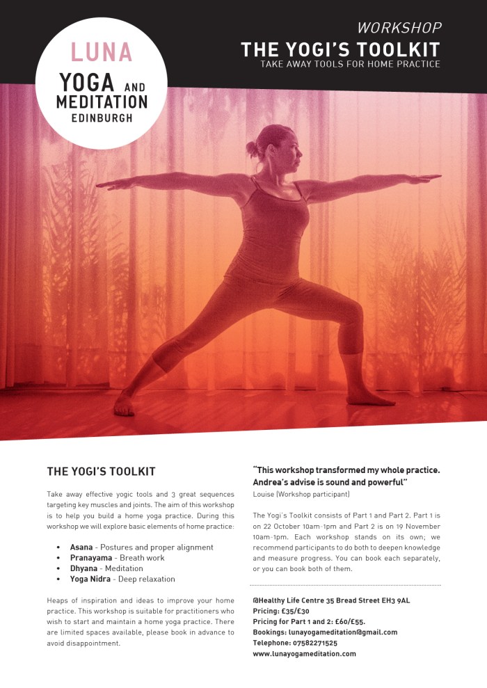 poster_yogis_toolkit_201610_a4_web